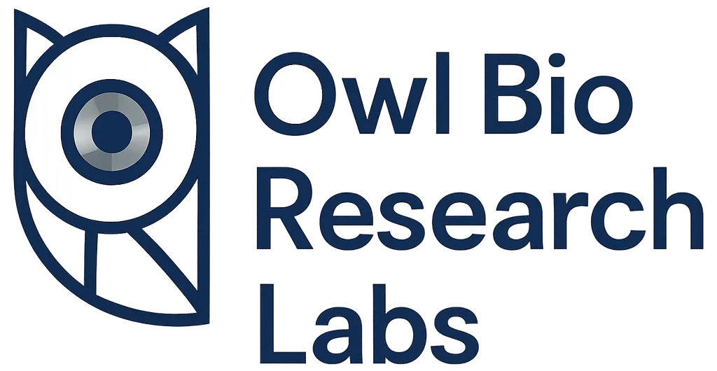 Owl Bio Research Labs